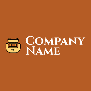 英国(正版)365官方网站